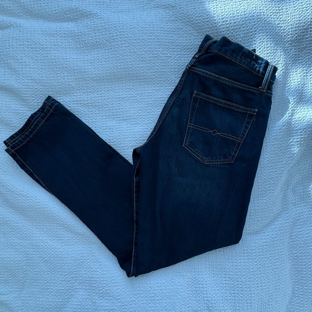 Men’s Lucky Brand Jeans 30 x 32